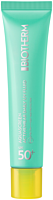 Biotherm Aquascreen UV Daily SPF50