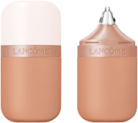 Lancôme Idôle 3+ Serum Supertint