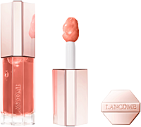 Lancôme Idôle Lip Juicytreat