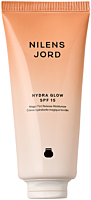 Nilens Jord Hydra Glow Magic Tint Release SPF 15