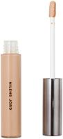 Nilens Jord Silky Skin Full Coverage Concealer