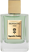 SENSATIO PARIS Hypnotic Flower Extrait de Parfum Vapo