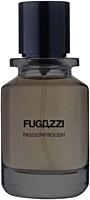 Fugazzi Passionfroudh Extrait de Parfum