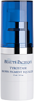 Beauté Pacifique Tyrostase
