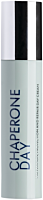 Beauté Pacifique Chaperone Day Cream