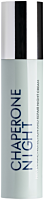 Beauté Pacifique Chaperone Night Cream