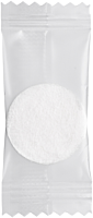 Beauté Pacifique Soothing & Hydrating Mask