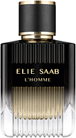 Elie Saab L'Homme EdP Nat. Spray
