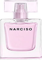 Narciso Rodriguez Narciso Radiante EdP Nat. Spray