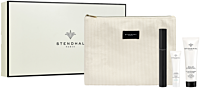 Stendhal Beauty Travel Kit