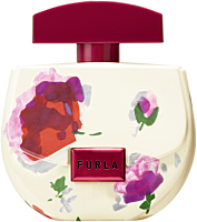 Furla Adorabile EdP Nat. Spray