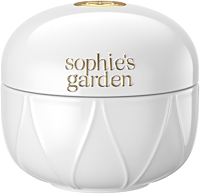 Sophie´s Garden Mon Olive Longévité Microgel Crème