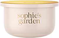 Sophie´s Garden Mon Olive Longévité Crème Frappée Refill