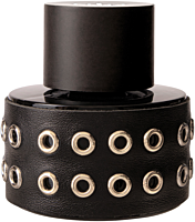 New Notes Erotika Maximale Extrait de Parfum
