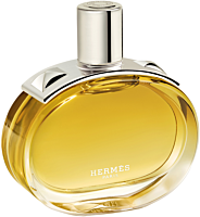 Hermès Barénia EdP Nat. Spray Intense