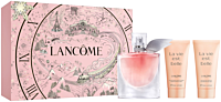 Lancôme La vie est belle EdP Set