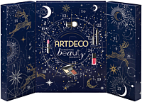 Artdeco Adventskalender 2025