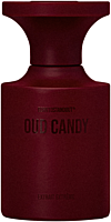 BORNTOSTANDOUT Oud Candy Extrait de Parfum Nat. Spray