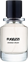 Fugazzi Orange Crush Extrait de Parfum Nat. Spray