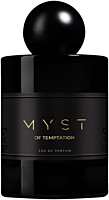 MYST Of Temptation EdP Nat. Spray