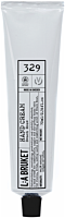 L:A Bruket 329 Hand Cream Beach Rose