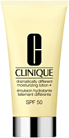 Clinique Dramatically Different Moisturizing Lotion+ SPF50