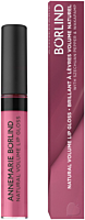 ANNEMARIE BÖRLIND Natural Volume Lip Gloss