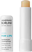 ANNEMARIE BÖRLIND Body Care For Lips Gold