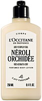 L'Occitane Neroli Orchidee Körpermilch