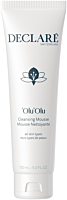 Declaré Cleansing Mousse