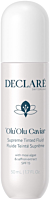 Declaré Supreme Tinted Fluid