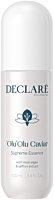 Declaré Supreme Essence