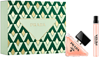 Prada Paradoxe Set