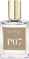 Aerlig P07 EdP Nat. Spray