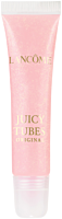 Lancôme Juicy Tubes