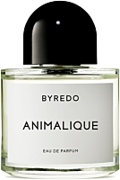 Byredo Animalique EdP Nat. Spray