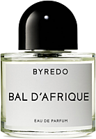 Byredo Bal D'Afrique EdP Nat. Spray