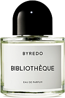 Byredo Bibliothèque EdP Nat. Spray