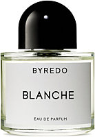 Byredo Blanche EdP Nat. Spray