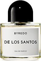 Byredo De Los Santos EdP Nat. Spray