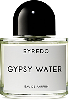 Byredo Gypsy Water EdP Nat. Spray