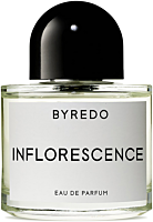 Byredo Inflorescence EdP Nat. Spray