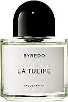 Byredo La Tulipe EdP Nat. Spray
