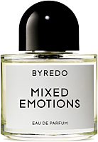 Byredo Mixed Emotions EdP Nat. Spray