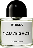 Byredo Mojave Ghost EdP Nat. Spray