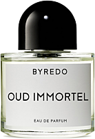 Byredo Oud Immortel EdP Nat. Spray