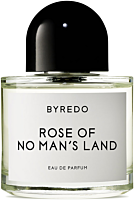 Byredo Rose of No Man's Land EdP Nat. Spray