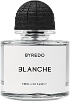 Byredo Blanche Absolu EdP Nat. Spray