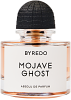 Byredo Mojave Ghost Absolu EdP Nat. Spray