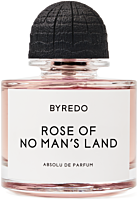 Byredo Rose of No Man's Land Absolu EdP Nat. Spray